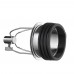Broncolor Profoto Para Adapter for Lamps Broncolor Profoto Para Adapter for Lamps
